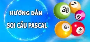 Mẹo soi cầu lô theo tam giác Pascal tại B8